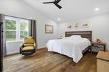 8 Rhodes Drive - Photo 15