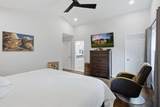 8 Rhodes Drive - Photo 16