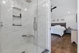 8 Rhodes Drive - Photo 17
