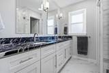 8 Rhodes Drive - Photo 18
