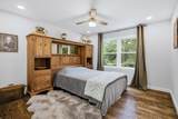 8 Rhodes Drive - Photo 19