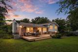 8 Rhodes Drive - Photo 2