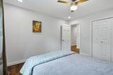 8 Rhodes Drive - Photo 20