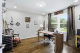 8 Rhodes Drive - Photo 21