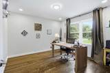 8 Rhodes Drive - Photo 22