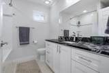 8 Rhodes Drive - Photo 23