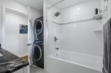 8 Rhodes Drive - Photo 24