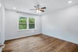 8 Rhodes Drive - Photo 25