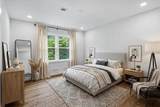 8 Rhodes Drive - Photo 26