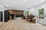 8 Rhodes Drive - Photo 27
