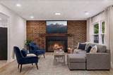 8 Rhodes Drive - Photo 28