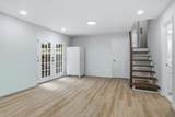 8 Rhodes Drive - Photo 29
