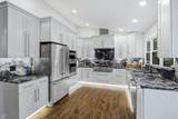 8 Rhodes Drive - Photo 3
