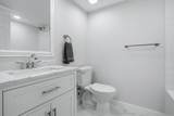 8 Rhodes Drive - Photo 30