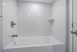 8 Rhodes Drive - Photo 31