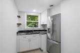 8 Rhodes Drive - Photo 32