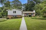 8 Rhodes Drive - Photo 33