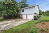 8 Rhodes Drive - Photo 34
