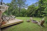 8 Rhodes Drive - Photo 35
