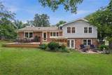 8 Rhodes Drive - Photo 36