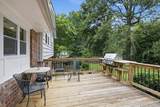 8 Rhodes Drive - Photo 37