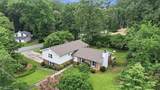 8 Rhodes Drive - Photo 38