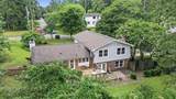 8 Rhodes Drive - Photo 39