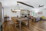 8 Rhodes Drive - Photo 4