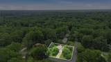 8 Rhodes Drive - Photo 40