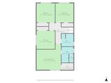 8 Rhodes Drive - Photo 41