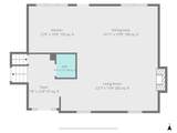8 Rhodes Drive - Photo 42