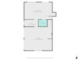 8 Rhodes Drive - Photo 43