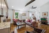 8 Rhodes Drive - Photo 5