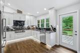 8 Rhodes Drive - Photo 6