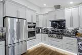 8 Rhodes Drive - Photo 7
