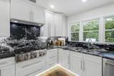 8 Rhodes Drive - Photo 8