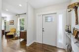 8 Rhodes Drive - Photo 9