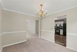 8550 Lakemeadow Drive - Photo 10