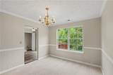 8550 Lakemeadow Drive - Photo 11