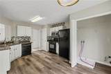 8550 Lakemeadow Drive - Photo 12