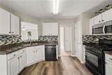 8550 Lakemeadow Drive - Photo 13