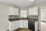 8550 Lakemeadow Drive - Photo 14