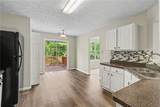 8550 Lakemeadow Drive - Photo 15