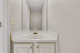8550 Lakemeadow Drive - Photo 17