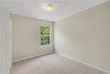 8550 Lakemeadow Drive - Photo 18