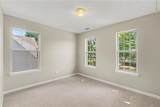 8550 Lakemeadow Drive - Photo 19