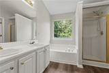8550 Lakemeadow Drive - Photo 21