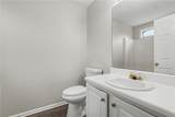 8550 Lakemeadow Drive - Photo 22
