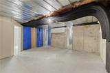8550 Lakemeadow Drive - Photo 23