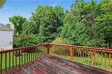 8550 Lakemeadow Drive - Photo 24
